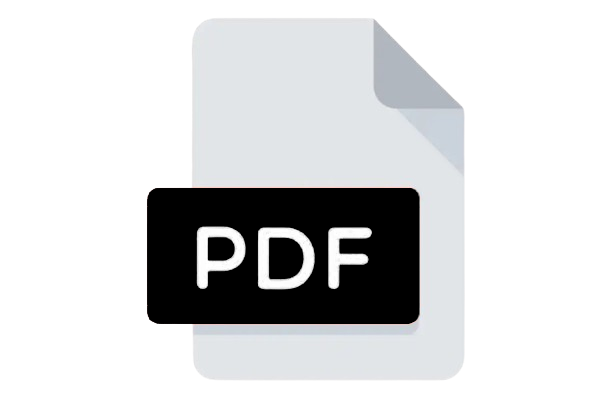 pdf shadow